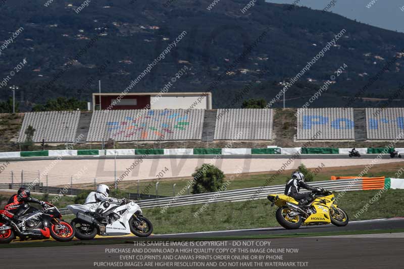 motorbikes;no limits;october 2014;peter wileman photography;portimao;portugal;trackday digital images