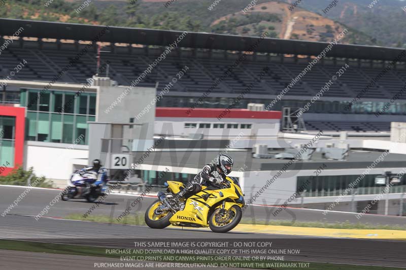 motorbikes;no limits;october 2014;peter wileman photography;portimao;portugal;trackday digital images