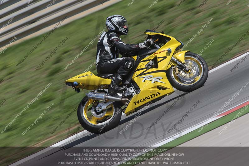 motorbikes;no limits;october 2014;peter wileman photography;portimao;portugal;trackday digital images