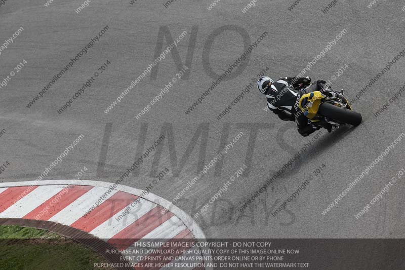 motorbikes;no limits;october 2014;peter wileman photography;portimao;portugal;trackday digital images