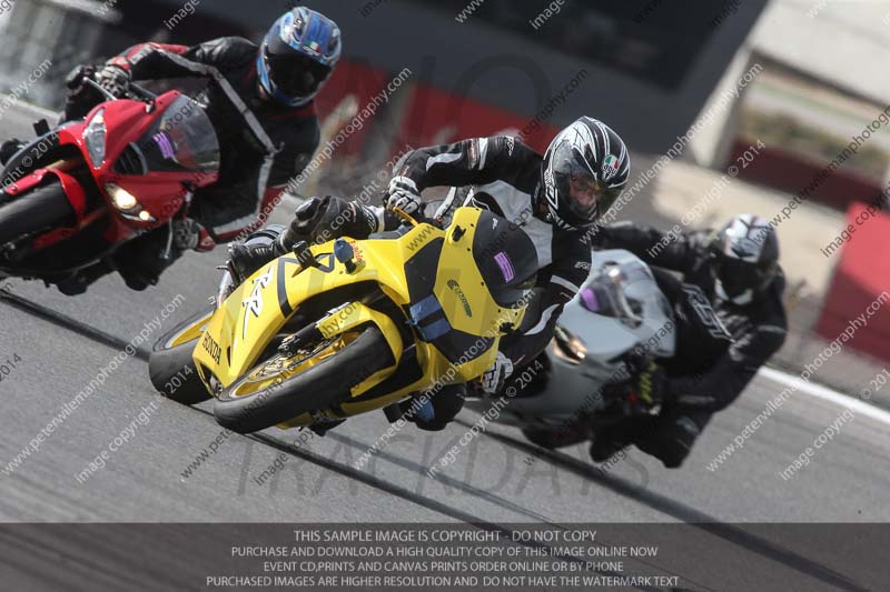 motorbikes;no limits;october 2014;peter wileman photography;portimao;portugal;trackday digital images