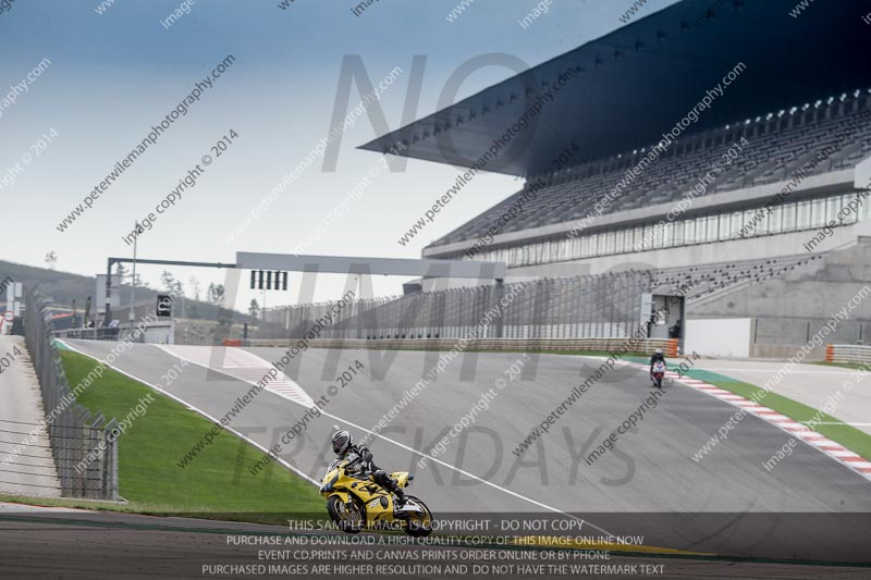 motorbikes;no limits;october 2014;peter wileman photography;portimao;portugal;trackday digital images