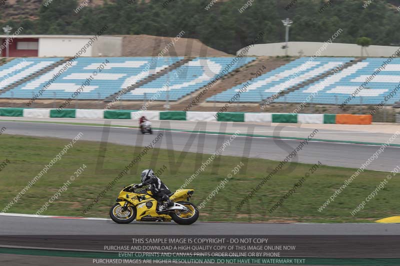 motorbikes;no limits;october 2014;peter wileman photography;portimao;portugal;trackday digital images