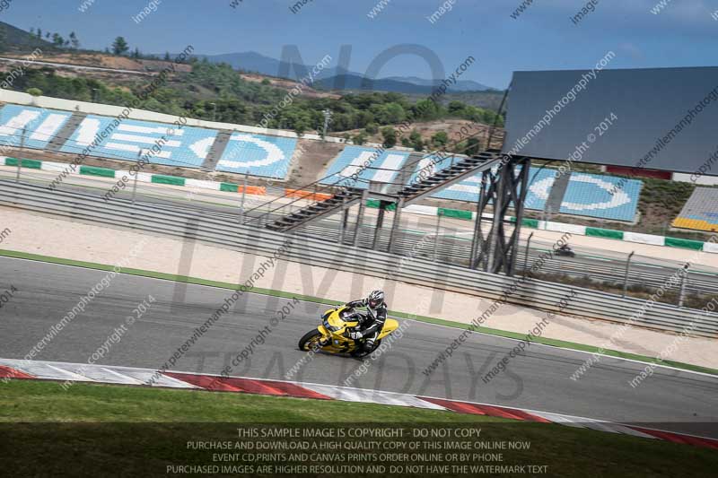 motorbikes;no limits;october 2014;peter wileman photography;portimao;portugal;trackday digital images