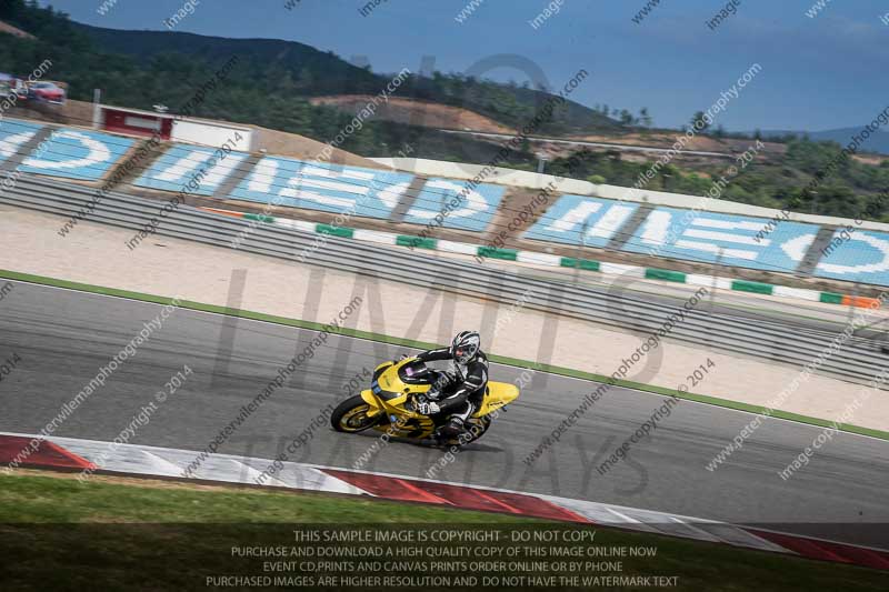 motorbikes;no limits;october 2014;peter wileman photography;portimao;portugal;trackday digital images