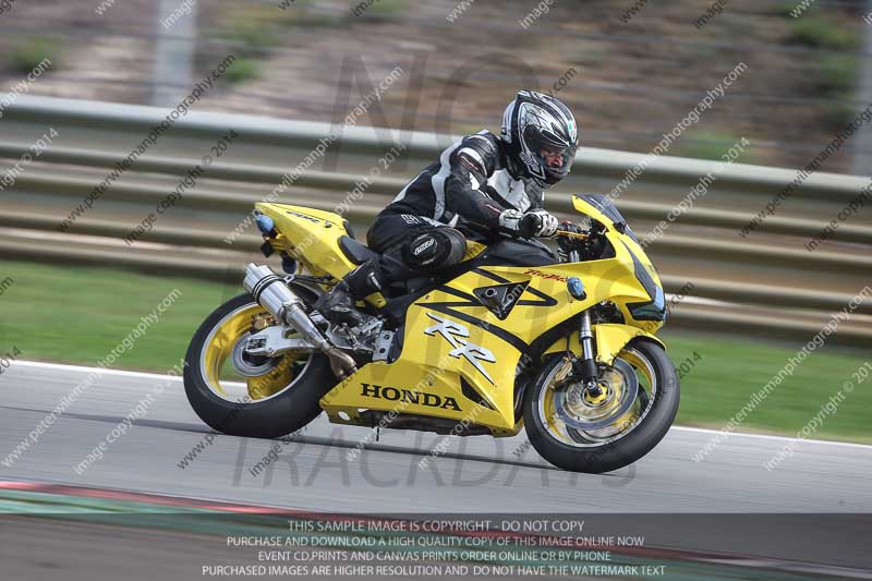 motorbikes;no limits;october 2014;peter wileman photography;portimao;portugal;trackday digital images