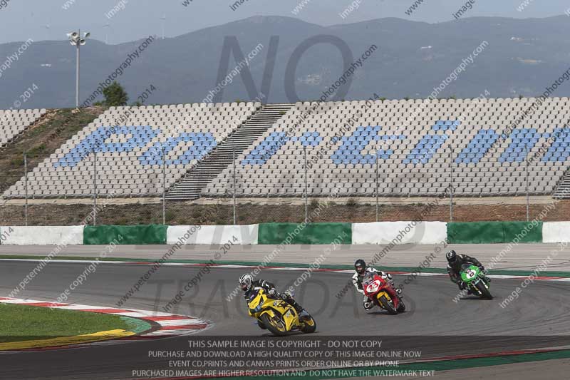 motorbikes;no limits;october 2014;peter wileman photography;portimao;portugal;trackday digital images