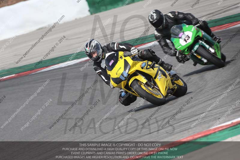 motorbikes;no limits;october 2014;peter wileman photography;portimao;portugal;trackday digital images