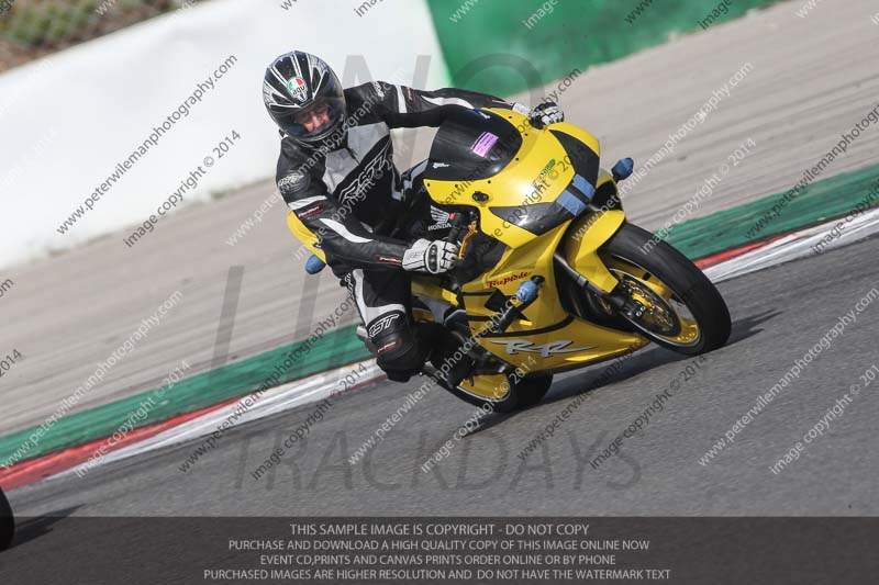 motorbikes;no limits;october 2014;peter wileman photography;portimao;portugal;trackday digital images