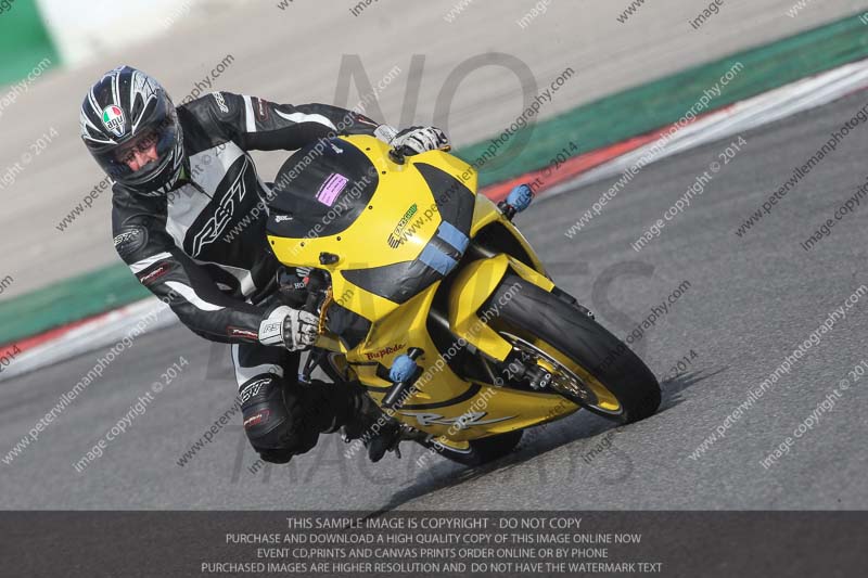 motorbikes;no limits;october 2014;peter wileman photography;portimao;portugal;trackday digital images