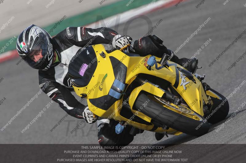 motorbikes;no limits;october 2014;peter wileman photography;portimao;portugal;trackday digital images
