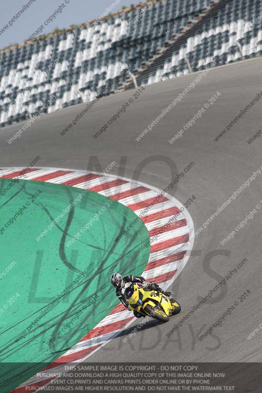 motorbikes;no limits;october 2014;peter wileman photography;portimao;portugal;trackday digital images