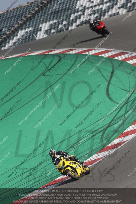 motorbikes;no limits;october 2014;peter wileman photography;portimao;portugal;trackday digital images