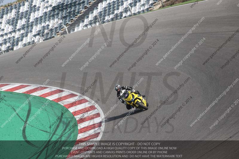 motorbikes;no limits;october 2014;peter wileman photography;portimao;portugal;trackday digital images