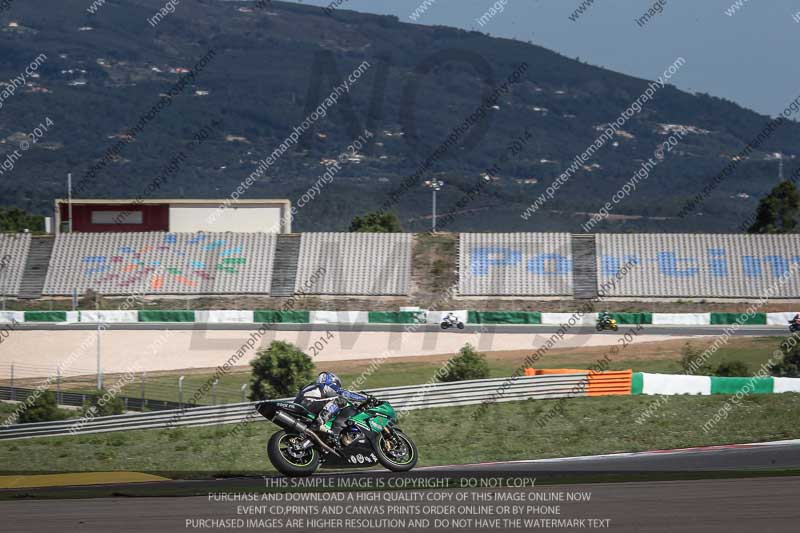 motorbikes;no limits;october 2014;peter wileman photography;portimao;portugal;trackday digital images