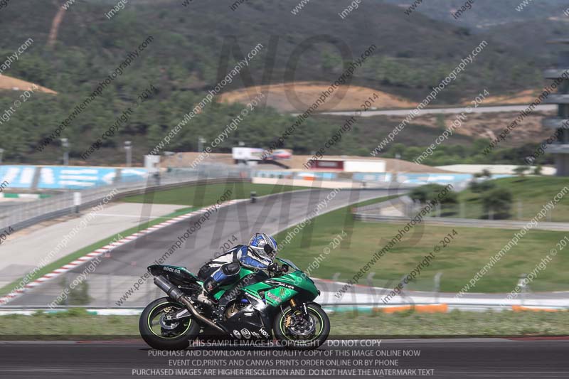 motorbikes;no limits;october 2014;peter wileman photography;portimao;portugal;trackday digital images