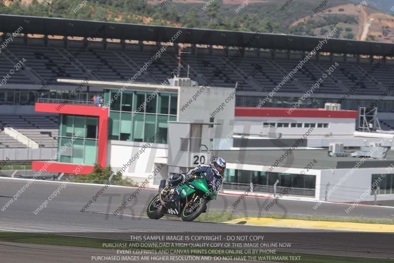 motorbikes;no limits;october 2014;peter wileman photography;portimao;portugal;trackday digital images