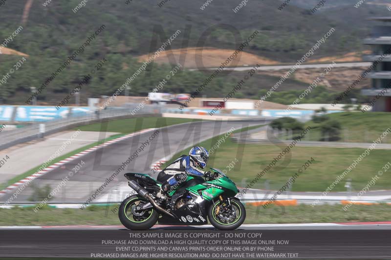 motorbikes;no limits;october 2014;peter wileman photography;portimao;portugal;trackday digital images