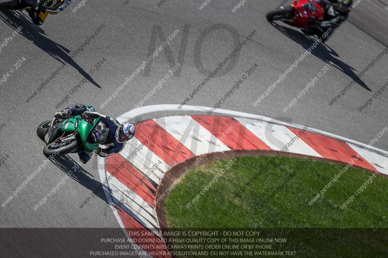 motorbikes;no limits;october 2014;peter wileman photography;portimao;portugal;trackday digital images