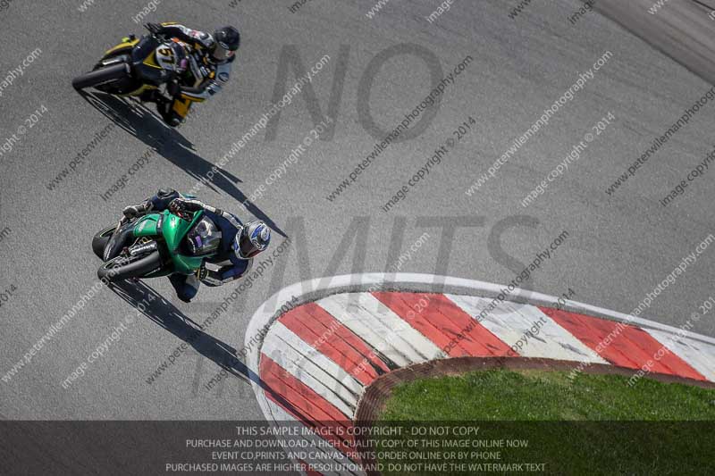motorbikes;no limits;october 2014;peter wileman photography;portimao;portugal;trackday digital images