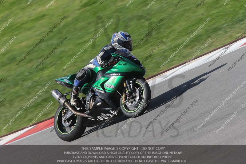 motorbikes;no limits;october 2014;peter wileman photography;portimao;portugal;trackday digital images