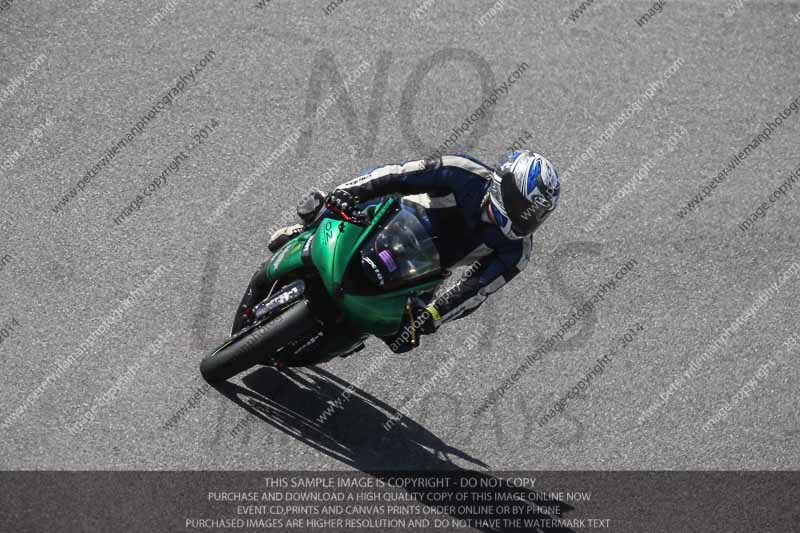 motorbikes;no limits;october 2014;peter wileman photography;portimao;portugal;trackday digital images