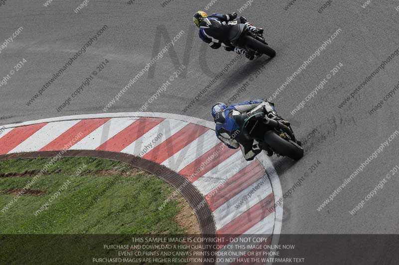 motorbikes;no limits;october 2014;peter wileman photography;portimao;portugal;trackday digital images
