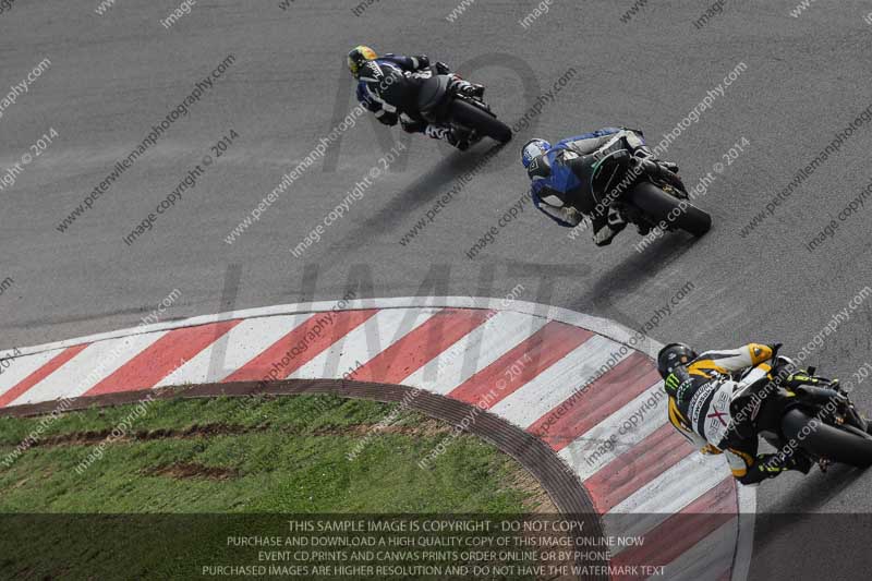 motorbikes;no limits;october 2014;peter wileman photography;portimao;portugal;trackday digital images