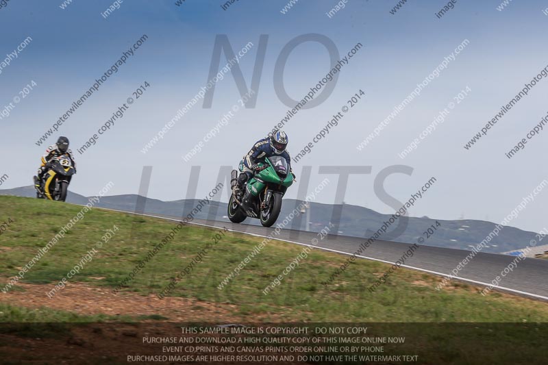 motorbikes;no limits;october 2014;peter wileman photography;portimao;portugal;trackday digital images