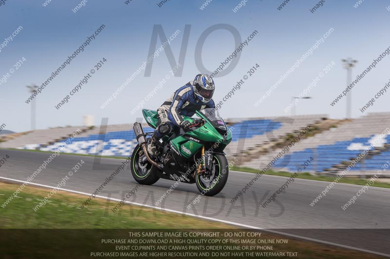 motorbikes;no limits;october 2014;peter wileman photography;portimao;portugal;trackday digital images