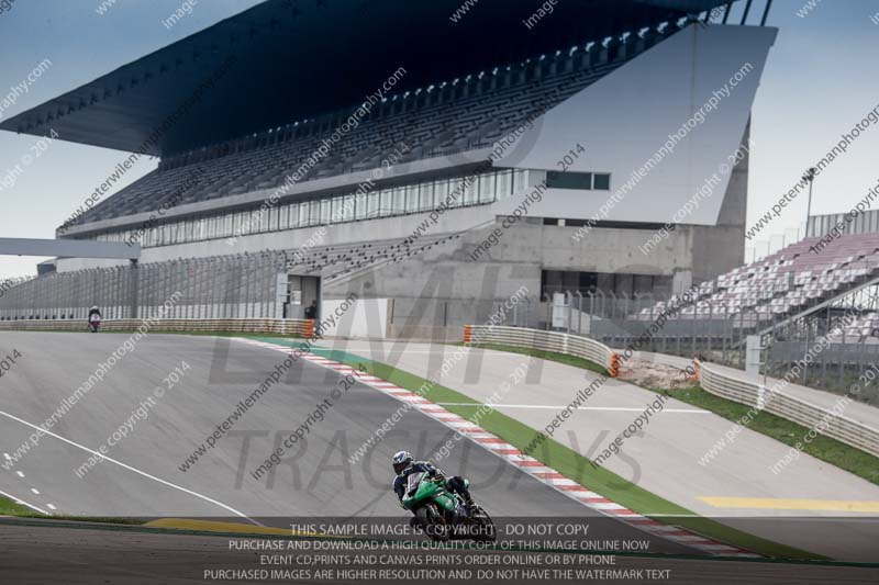 motorbikes;no limits;october 2014;peter wileman photography;portimao;portugal;trackday digital images