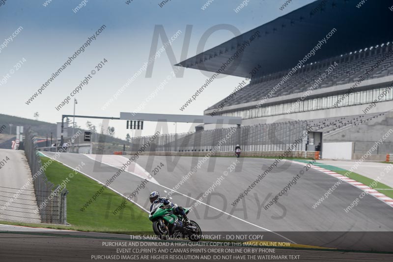 motorbikes;no limits;october 2014;peter wileman photography;portimao;portugal;trackday digital images