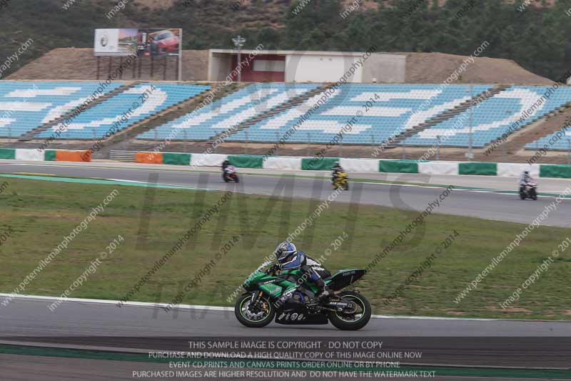 motorbikes;no limits;october 2014;peter wileman photography;portimao;portugal;trackday digital images