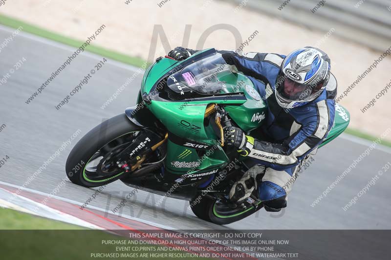 motorbikes;no limits;october 2014;peter wileman photography;portimao;portugal;trackday digital images