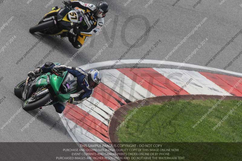 motorbikes;no limits;october 2014;peter wileman photography;portimao;portugal;trackday digital images