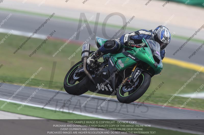 motorbikes;no limits;october 2014;peter wileman photography;portimao;portugal;trackday digital images