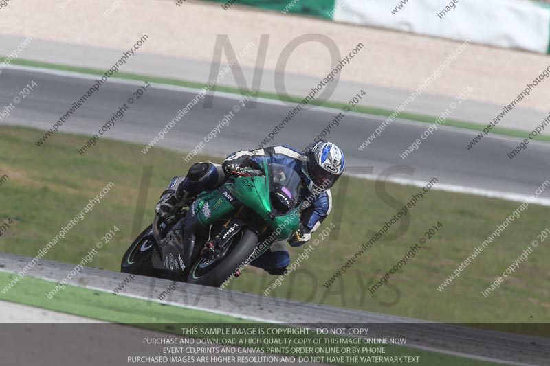 motorbikes;no limits;october 2014;peter wileman photography;portimao;portugal;trackday digital images