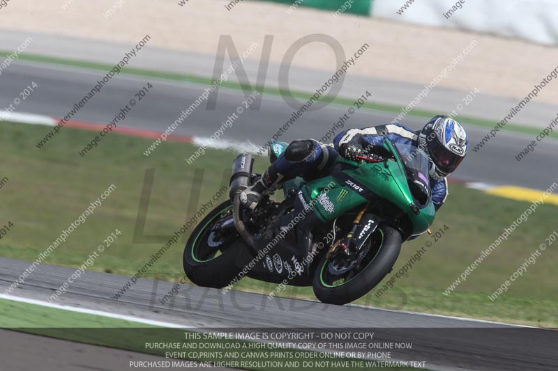 motorbikes;no limits;october 2014;peter wileman photography;portimao;portugal;trackday digital images