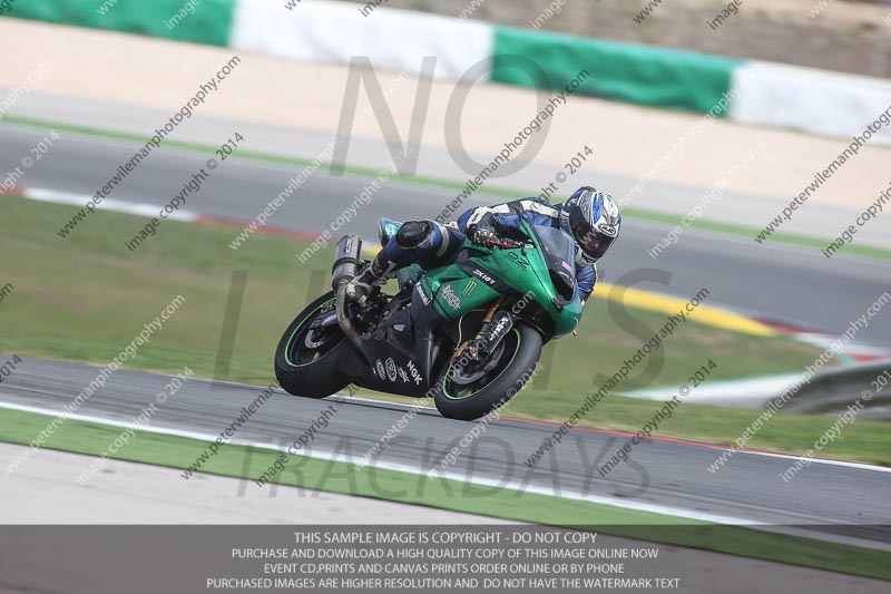 motorbikes;no limits;october 2014;peter wileman photography;portimao;portugal;trackday digital images