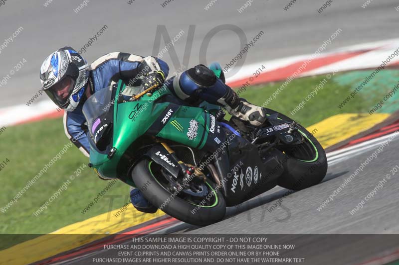 motorbikes;no limits;october 2014;peter wileman photography;portimao;portugal;trackday digital images