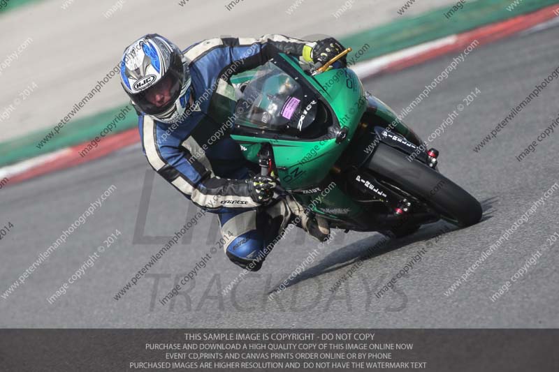 motorbikes;no limits;october 2014;peter wileman photography;portimao;portugal;trackday digital images