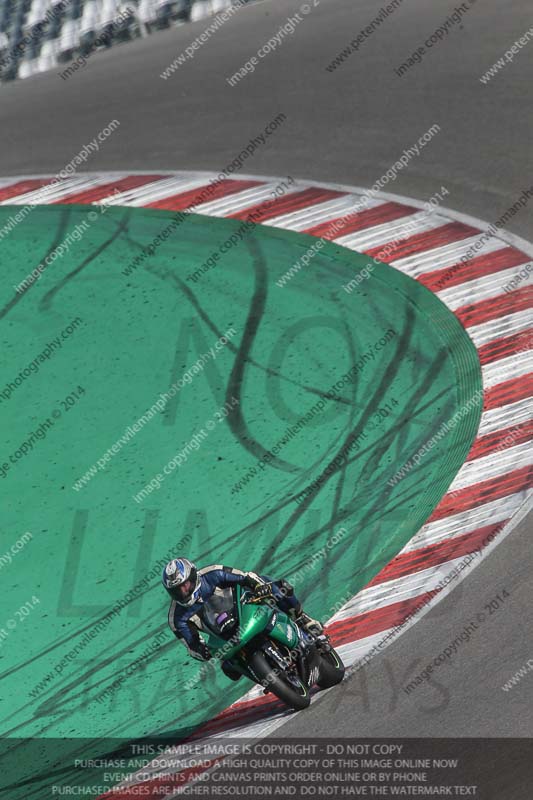 motorbikes;no limits;october 2014;peter wileman photography;portimao;portugal;trackday digital images