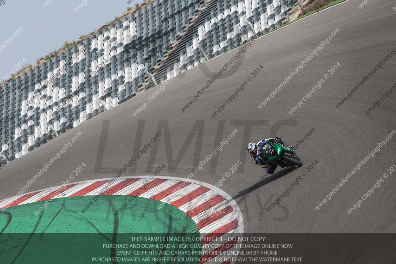motorbikes;no limits;october 2014;peter wileman photography;portimao;portugal;trackday digital images