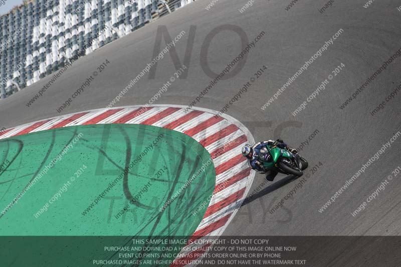 motorbikes;no limits;october 2014;peter wileman photography;portimao;portugal;trackday digital images