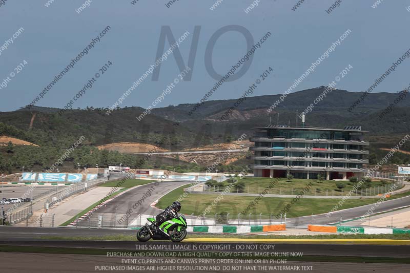 motorbikes;no limits;october 2014;peter wileman photography;portimao;portugal;trackday digital images