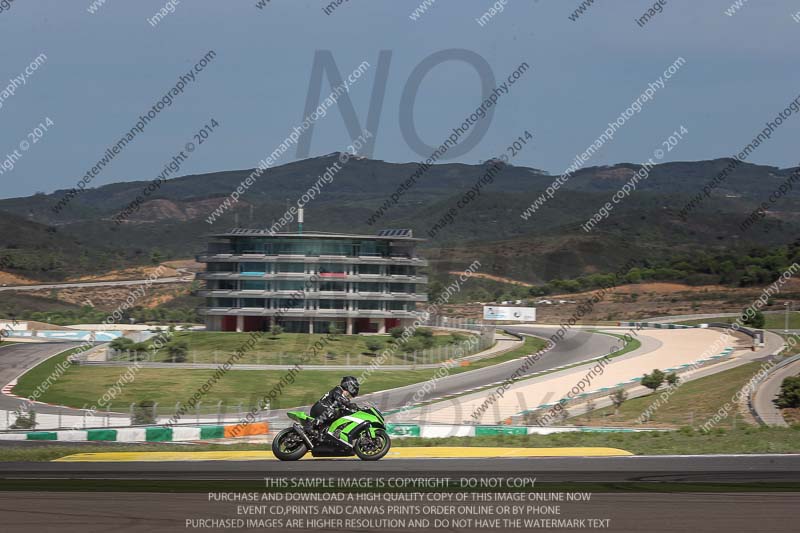 motorbikes;no limits;october 2014;peter wileman photography;portimao;portugal;trackday digital images