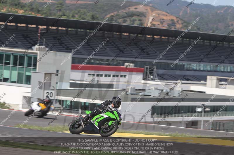 motorbikes;no limits;october 2014;peter wileman photography;portimao;portugal;trackday digital images