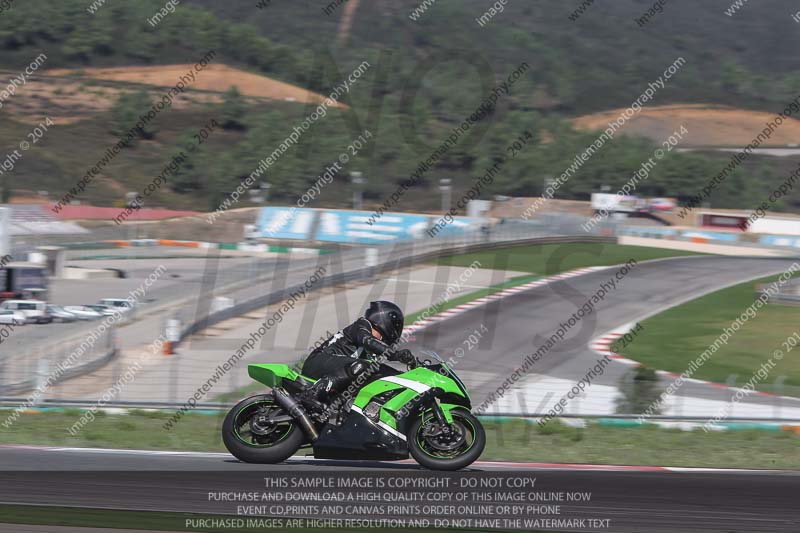motorbikes;no limits;october 2014;peter wileman photography;portimao;portugal;trackday digital images