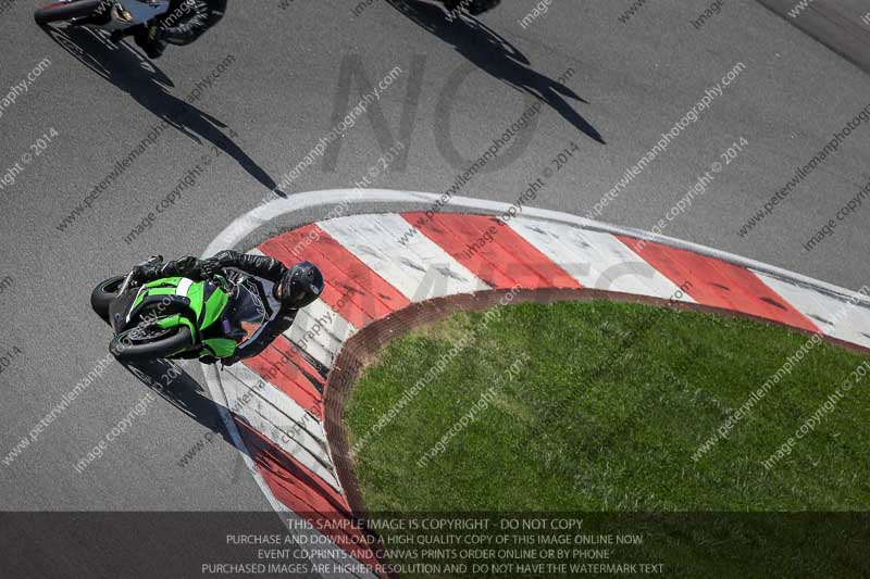 motorbikes;no limits;october 2014;peter wileman photography;portimao;portugal;trackday digital images
