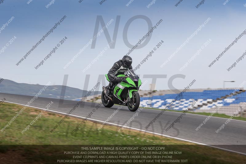 motorbikes;no limits;october 2014;peter wileman photography;portimao;portugal;trackday digital images
